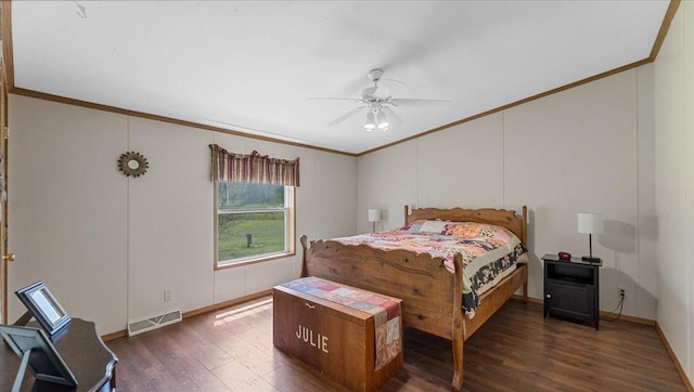 1685 125th Ave, Brunswick Twp, MN 56358 - photo 23