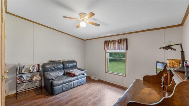 1685 125th Ave, Brunswick Twp, MN 56358 - photo 31
