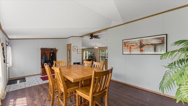1685 125th Ave, Brunswick Twp, MN 56358 - photo 35