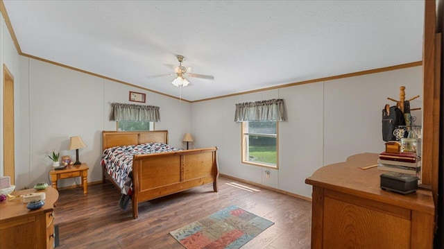 1685 125th Ave, Brunswick Twp, MN 56358 - photo 36