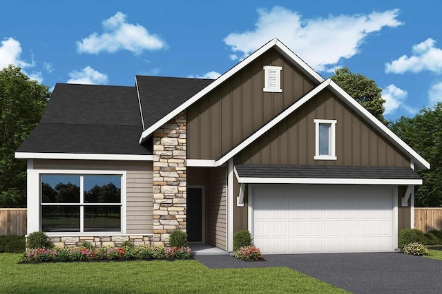 14585 105th Pl N, Maple Grove, MN 55369 - photo 1