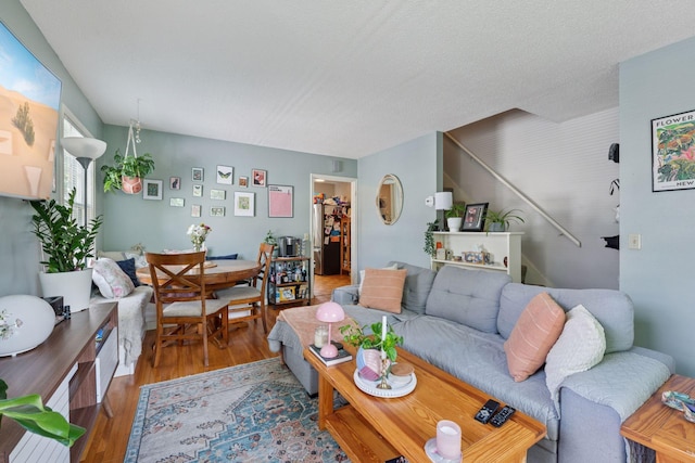 3413 Humboldt Ave S, Minneapolis, MN 55408 - photo 3