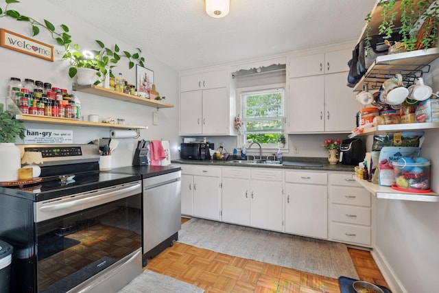 3413 Humboldt Ave S, Minneapolis, MN 55408 - photo 8