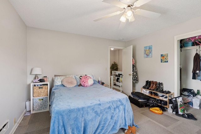 3413 Humboldt Ave S, Minneapolis, MN 55408 - photo 12