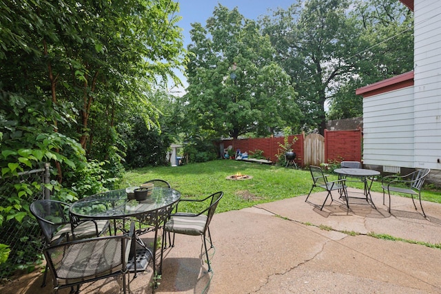 3413 Humboldt Ave S, Minneapolis, MN 55408 - photo 33