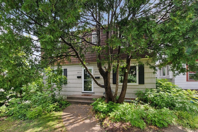 3413 Humboldt Ave S, Minneapolis, MN 55408 - photo 2