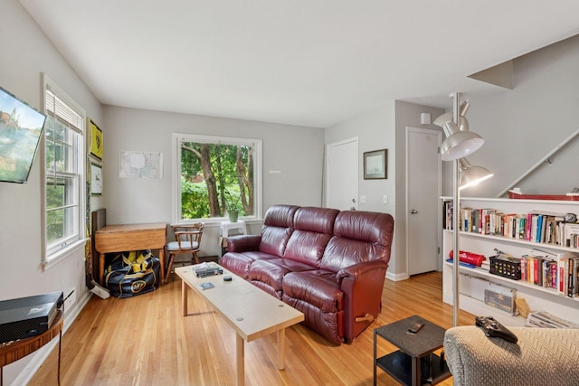 3413 Humboldt Ave S, Minneapolis, MN 55408 - photo 20