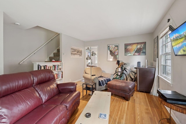 3413 Humboldt Ave S, Minneapolis, MN 55408 - photo 19