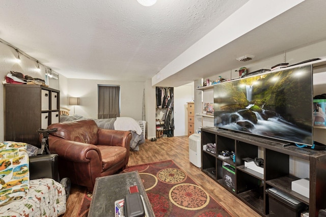 3413 Humboldt Ave S, Minneapolis, MN 55408 - photo 18