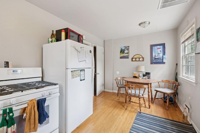 3413 Humboldt Ave S, Minneapolis, MN 55408 - photo 21