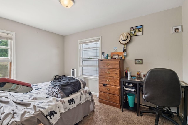 3413 Humboldt Ave S, Minneapolis, MN 55408 - photo 25
