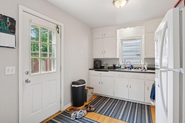3413 Humboldt Ave S, Minneapolis, MN 55408 - photo 22