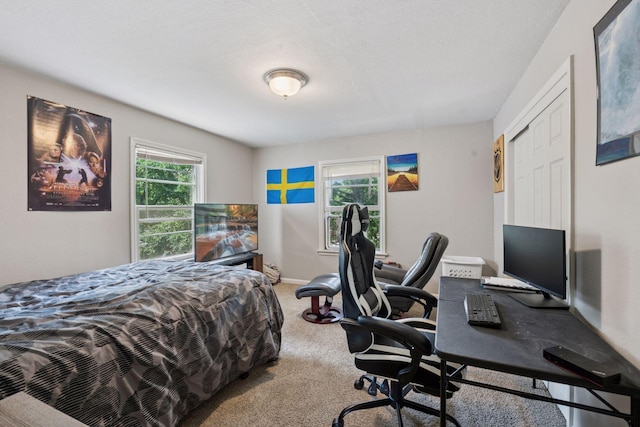 3413 Humboldt Ave S, Minneapolis, MN 55408 - photo 23