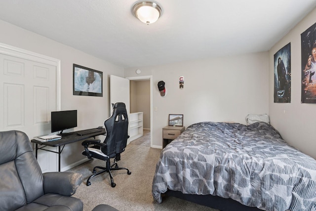 3413 Humboldt Ave S, Minneapolis, MN 55408 - photo 24
