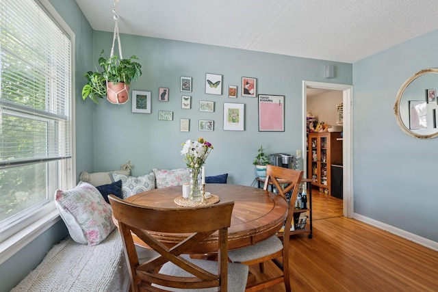 3413 Humboldt Ave S, Minneapolis, MN 55408 - photo 5
