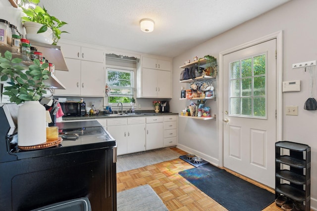 3413 Humboldt Ave S, Minneapolis, MN 55408 - photo 10