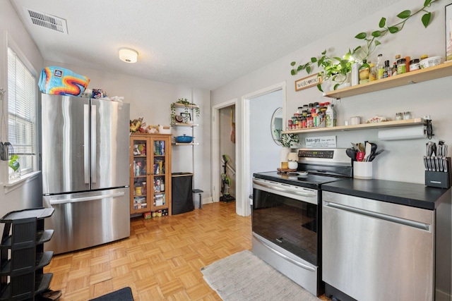 3413 Humboldt Ave S, Minneapolis, MN 55408 - photo 9
