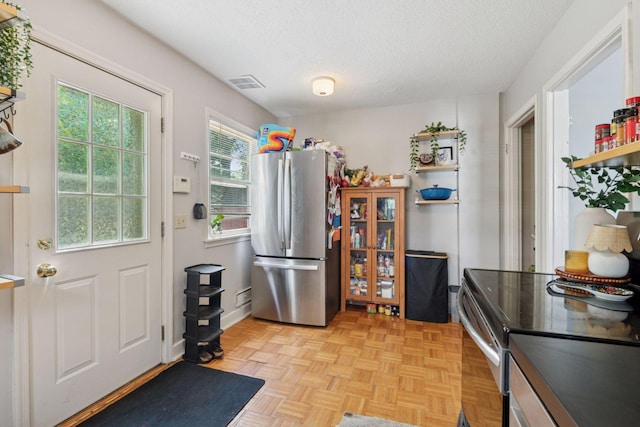 3413 Humboldt Ave S, Minneapolis, MN 55408 - photo 11