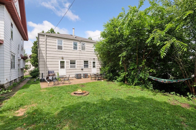 3413 Humboldt Ave S, Minneapolis, MN 55408 - photo 31