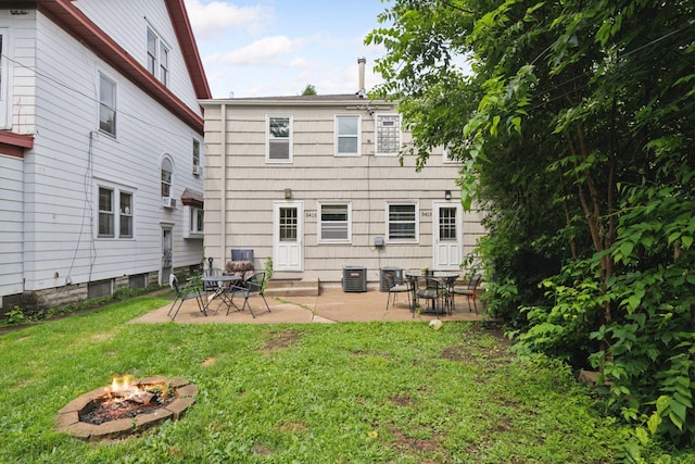 3413 Humboldt Ave S, Minneapolis, MN 55408 - photo 32