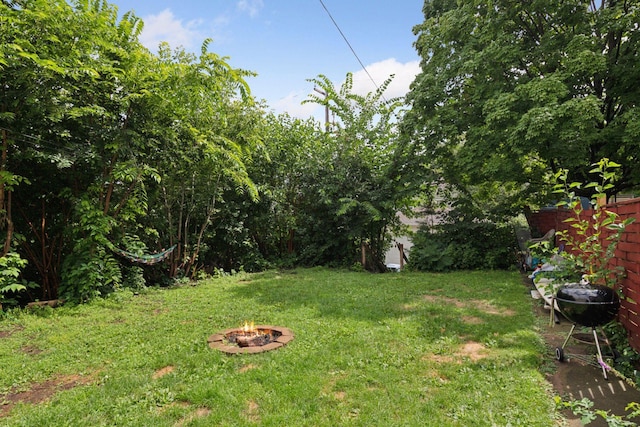 3413 Humboldt Ave S, Minneapolis, MN 55408 - photo 34