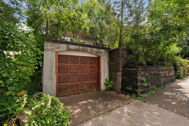 3413 Humboldt Ave S, Minneapolis, MN 55408 - photo 35