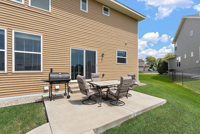 7169 Martin Farms Ave, Otsego, MN 55330 - photo 6