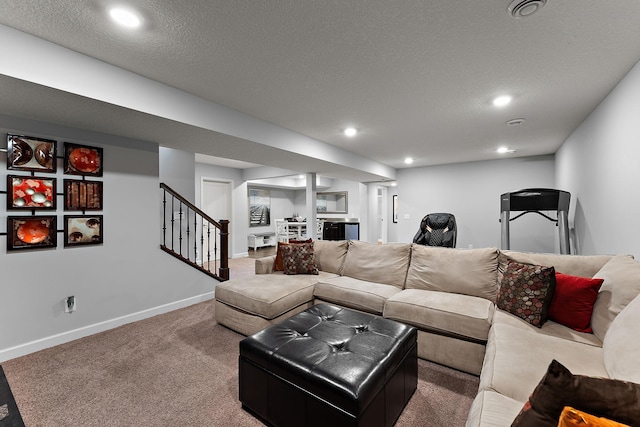 7169 Martin Farms Ave, Otsego, MN 55330 - photo 31