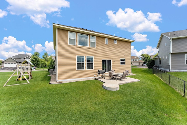 7169 Martin Farms Ave, Otsego, MN 55330 - photo 40