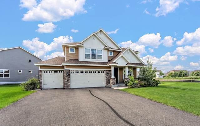 7169 Martin Farms Ave, Otsego, MN 55330 - photo 41
