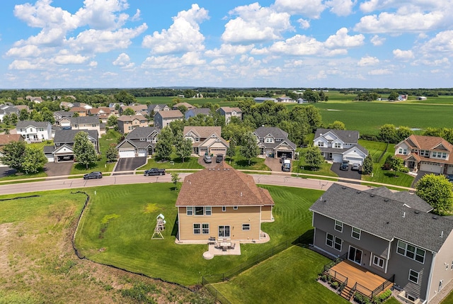 7169 Martin Farms Ave, Otsego, MN 55330 - photo 47