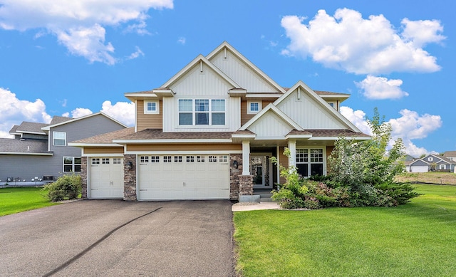7169 Martin Farms Ave, Otsego, MN 55330 - photo 49