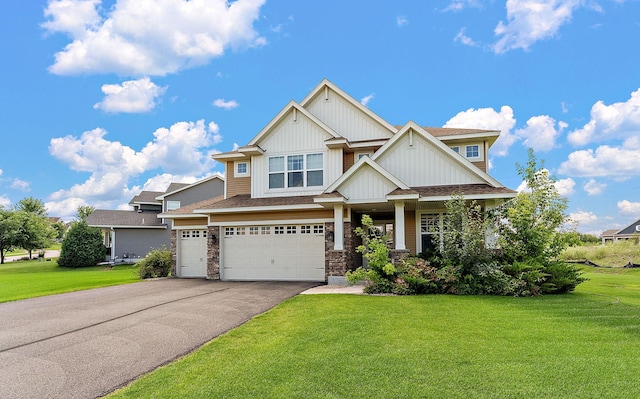 7169 Martin Farms Ave, Otsego, MN 55330 - photo 50