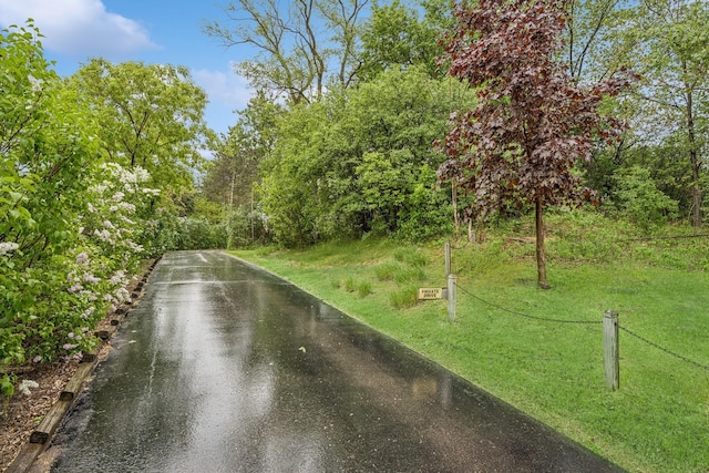 18701 Delton Ave, Minnetonka, MN 55345 - photo 6