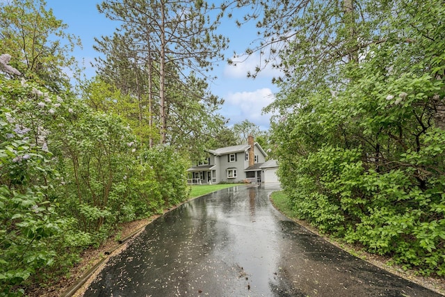 18701 Delton Ave, Minnetonka, MN 55345 - photo 7