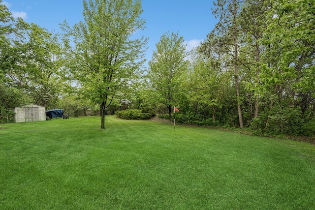 18701 Delton Ave, Minnetonka, MN 55345 - photo 9