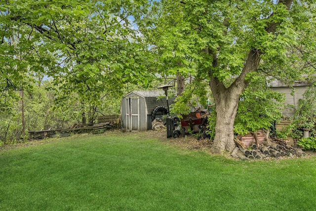 18701 Delton Ave, Minnetonka, MN 55345 - photo 13