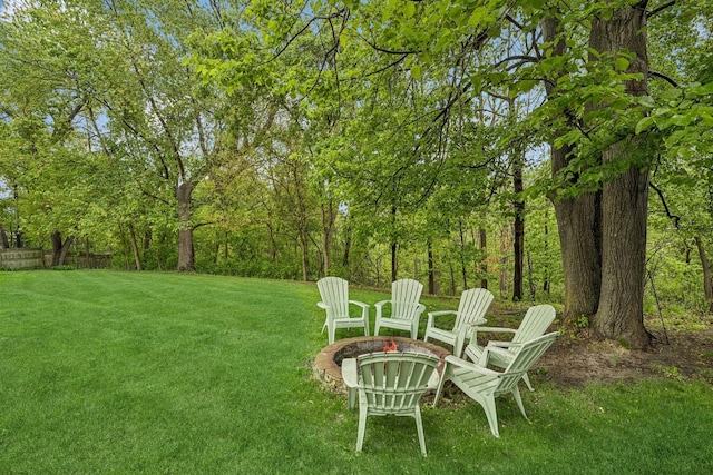 18701 Delton Ave, Minnetonka, MN 55345 - photo 14