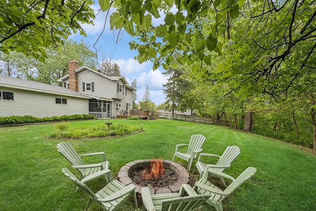 18701 Delton Ave, Minnetonka, MN 55345 - photo 15