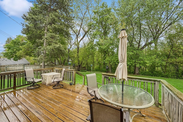 18701 Delton Ave, Minnetonka, MN 55345 - photo 18