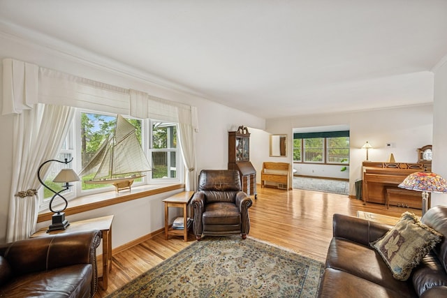18701 Delton Ave, Minnetonka, MN 55345 - photo 27