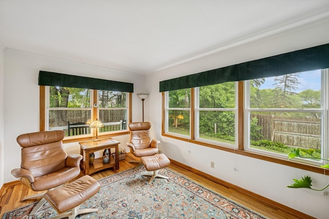 18701 Delton Ave, Minnetonka, MN 55345 - photo 28