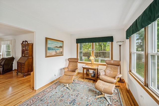 18701 Delton Ave, Minnetonka, MN 55345 - photo 29