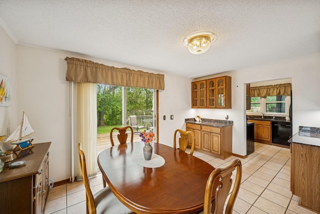 18701 Delton Ave, Minnetonka, MN 55345 - photo 31