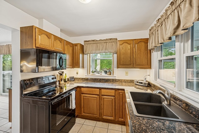 18701 Delton Ave, Minnetonka, MN 55345 - photo 36