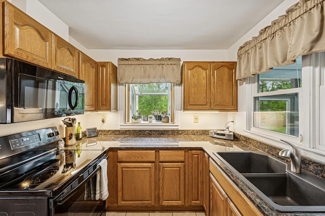 18701 Delton Ave, Minnetonka, MN 55345 - photo 37