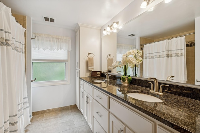 18701 Delton Ave, Minnetonka, MN 55345 - photo 39