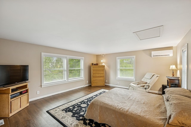 18701 Delton Ave, Minnetonka, MN 55345 - photo 43