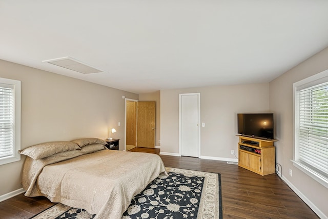 18701 Delton Ave, Minnetonka, MN 55345 - photo 44