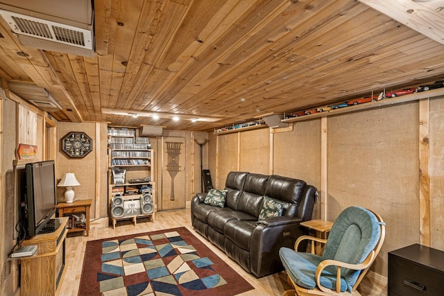 18701 Delton Ave, Minnetonka, MN 55345 - photo 45